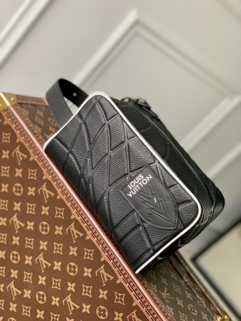 LV Clutch Bags